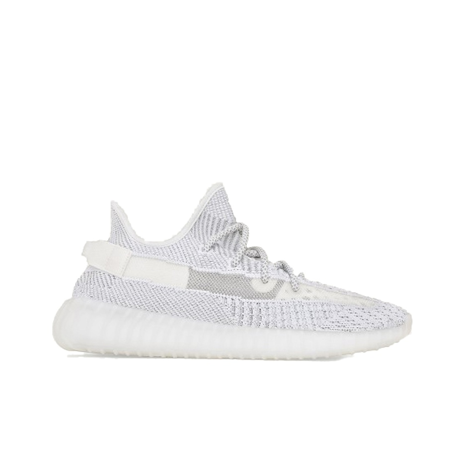 Adidas Originals Yeezy Boost 3 - đánh giá và giá Men'S Shoes Yeezy Adidas