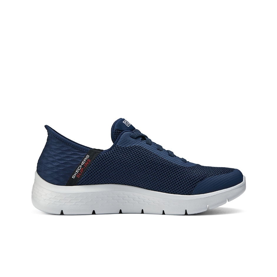 Skechers Breathable Lightweigh - đánh giá và giá Men'S Shoes With Support