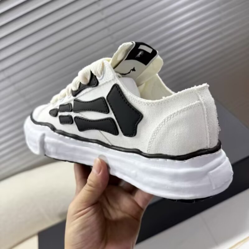Dissolved Shoes For Both Men A - đánh giá và giá Men'S Shoes To Increase Height