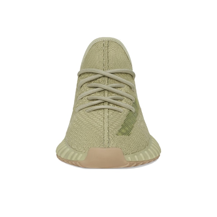 Adidas Originals Yeezy Boost 3 - đánh giá và giá Men'S Shoes Yeezy Adidas