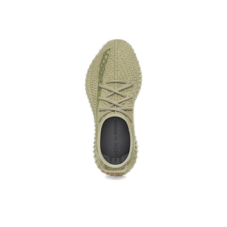 Adidas Originals Yeezy Boost 3 - đánh giá và giá Men'S Shoes Yeezy Adidas