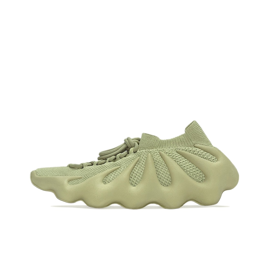 Adidas Originals Yeezy 450 Cas - đánh giá và giá Men'S Shoes Yeezy Adidas