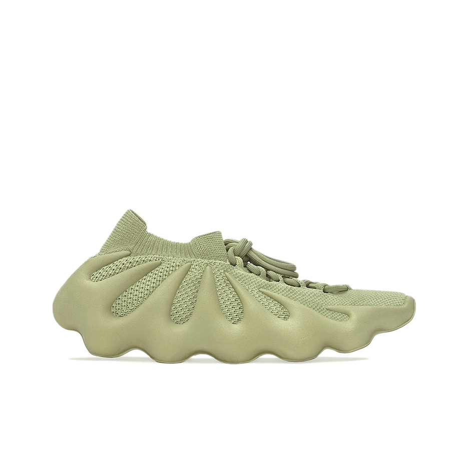 Adidas Originals Yeezy 450 Cas - đánh giá và giá Men'S Shoes Yeezy Adidas