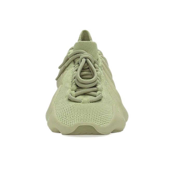 Adidas Originals Yeezy 450 Cas - đánh giá và giá Men'S Shoes Yeezy Adidas