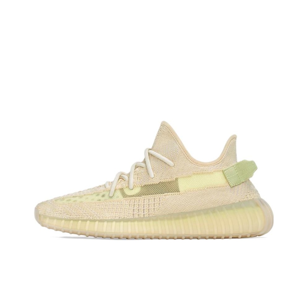 Adidas Originals Yeezy Boost 3 - đánh giá và giá Men'S Shoes Yeezy Adidas