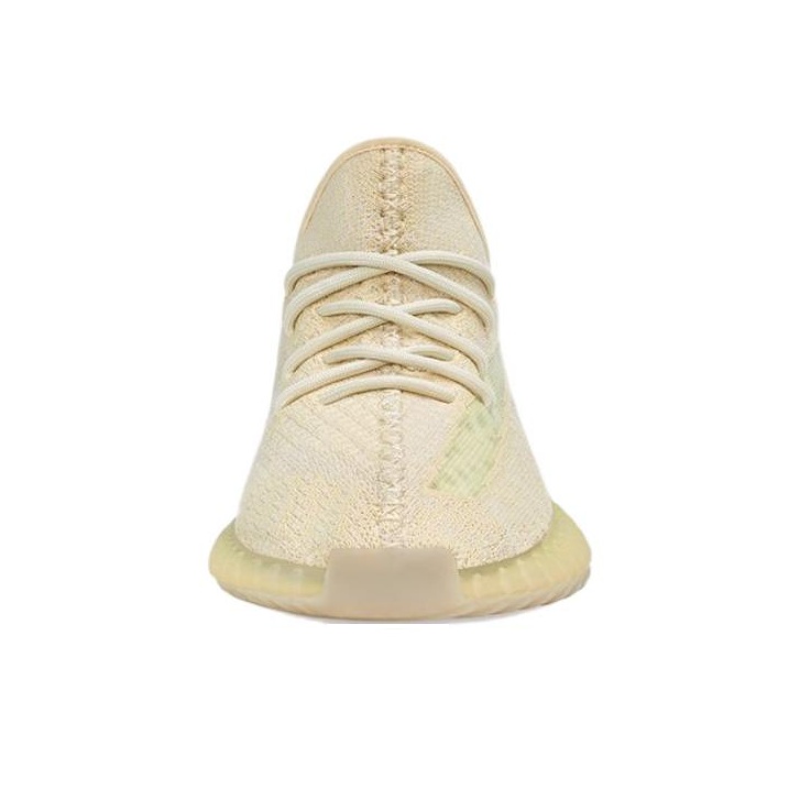 Adidas Originals Yeezy Boost 3 - đánh giá và giá Men'S Shoes Yeezy Adidas
