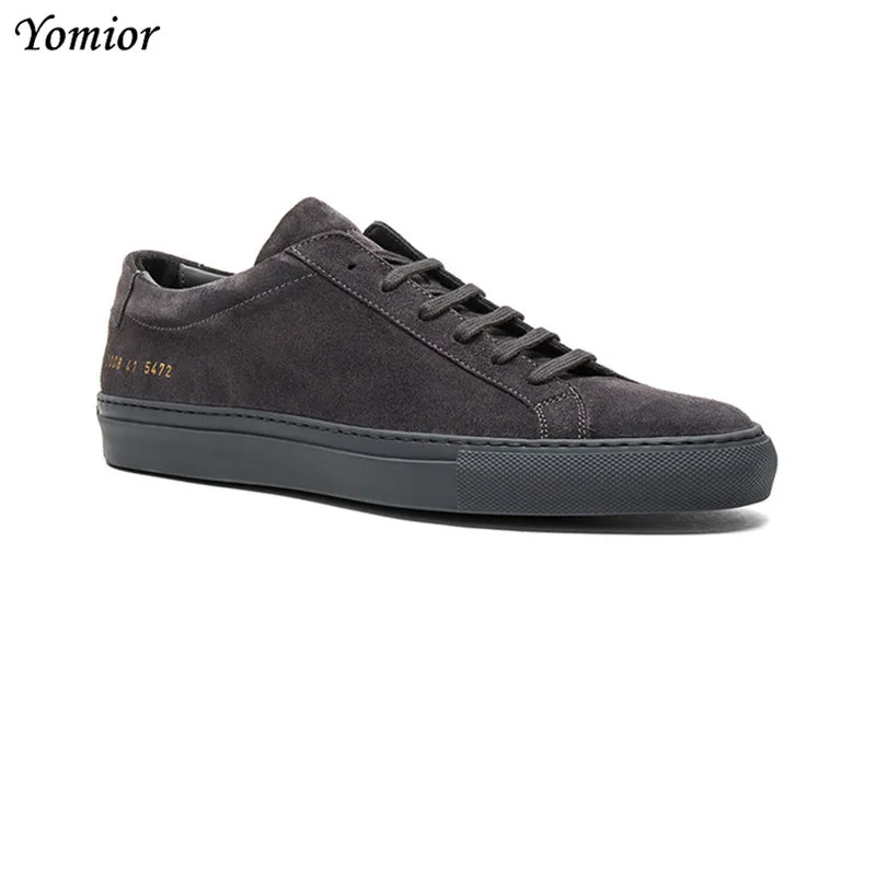 High Quality Men Luxury Brand  - đánh giá và giá Men'S Shoes Quality Brands