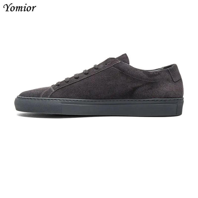 High Quality Men Luxury Brand  - đánh giá và giá Men'S Shoes Quality Brands