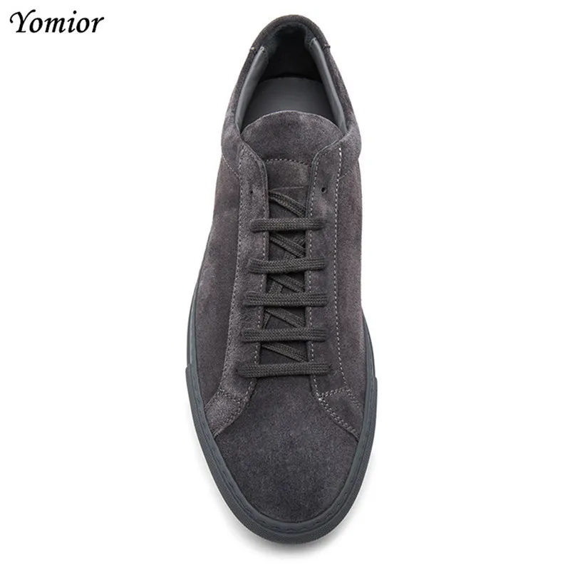 High Quality Men Luxury Brand  - đánh giá và giá Men'S Shoes Quality Brands