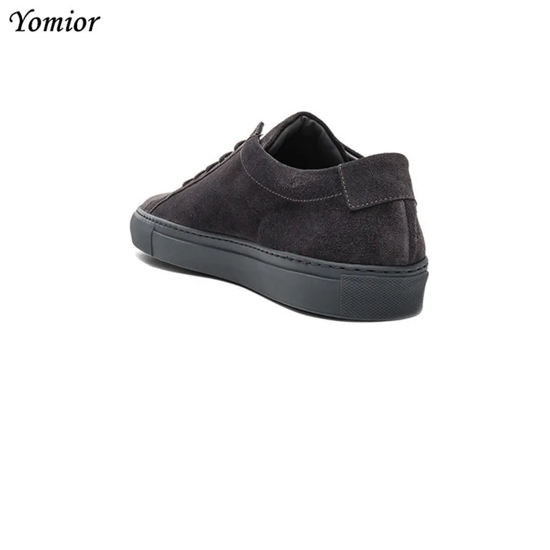 High Quality Men Luxury Brand  - đánh giá và giá Men'S Shoes Quality Brands