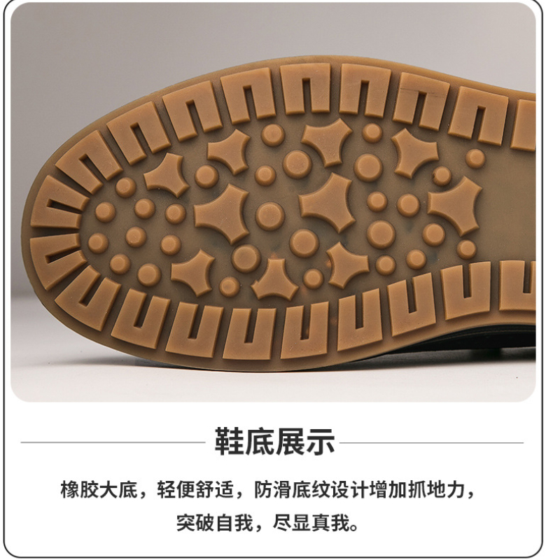 2026 Genuine Leather Casual Sh - đánh giá và giá Men'S Shoes Quality Brands