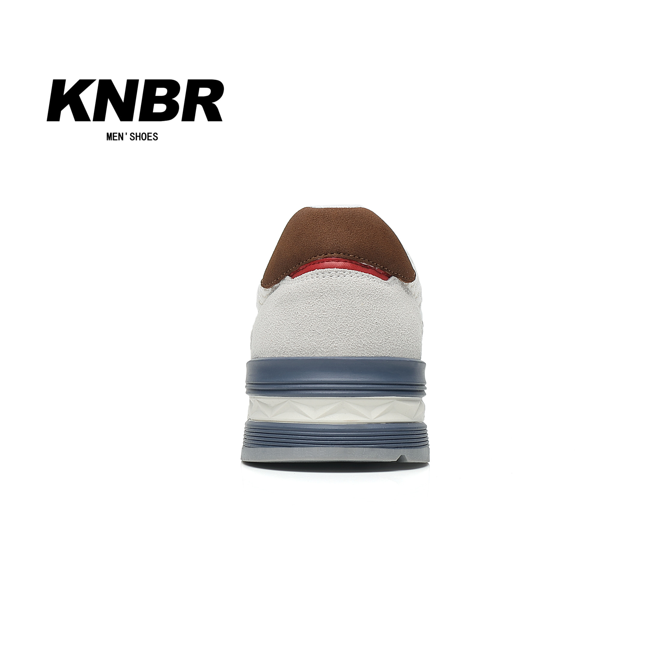 KNBR Nam Và Nữ 2022 Người Huấn - đánh giá và giá Men Shoes Zegna
