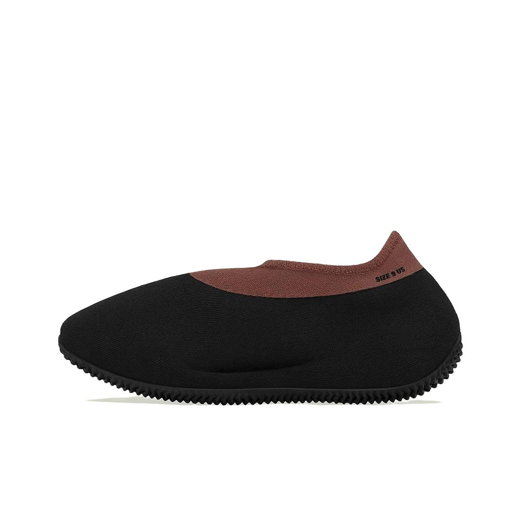 Adidas Originals Yeezy Knit Ru - đánh giá và giá Men'S Shoes Yeezy Adidas