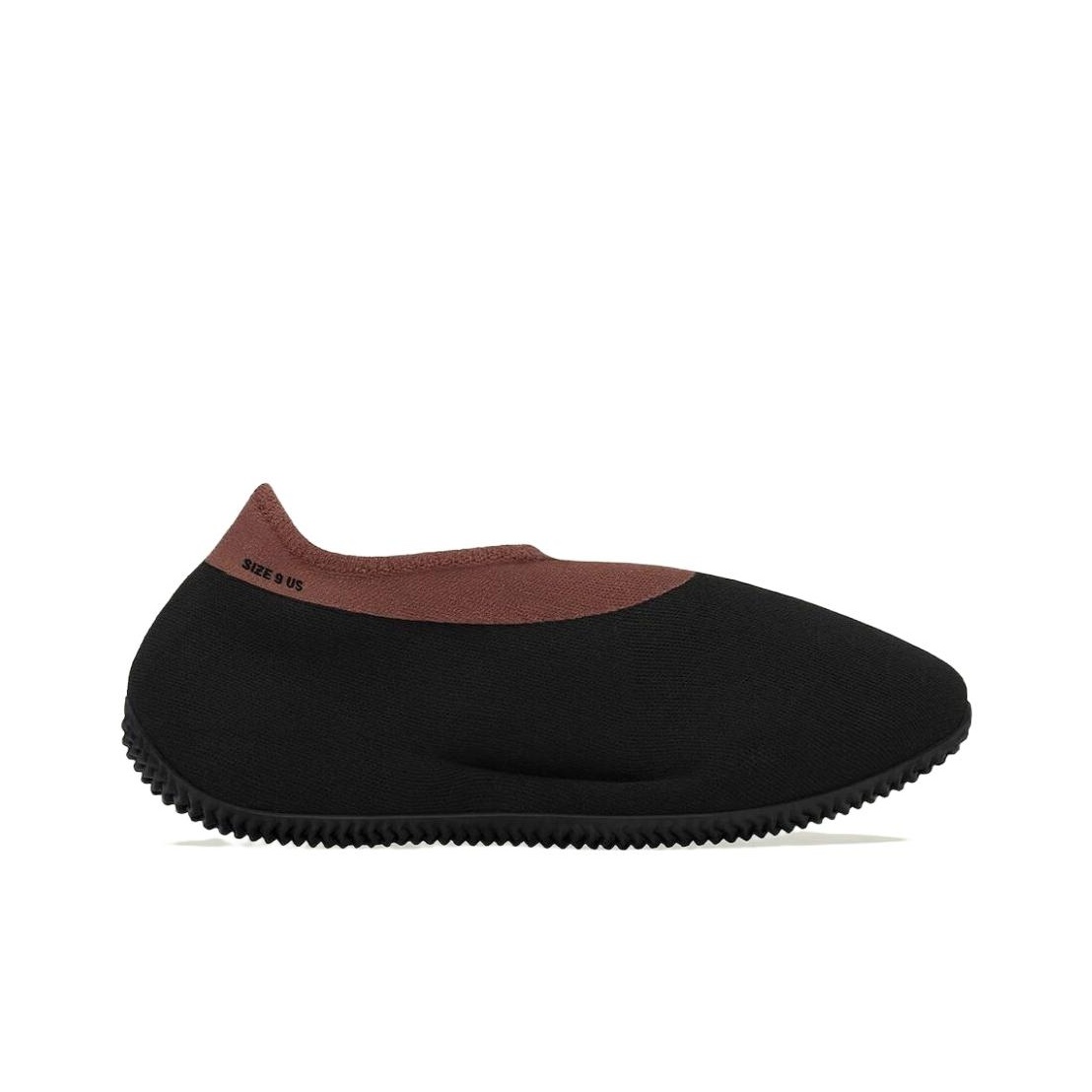 Adidas Originals Yeezy Knit Ru - đánh giá và giá Men'S Shoes Yeezy Adidas