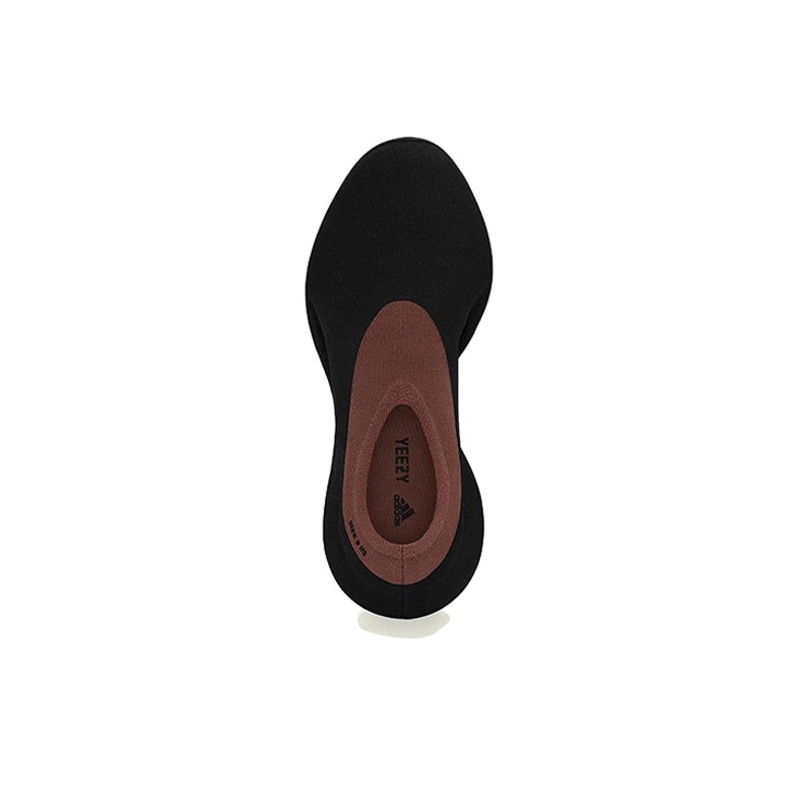 Adidas Originals Yeezy Knit Ru - đánh giá và giá Men'S Shoes Yeezy Adidas