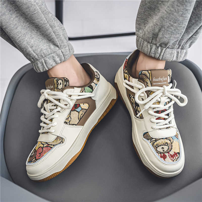 Plataform Increases Height Men - đánh giá và giá Men'S Shoes To Increase Height