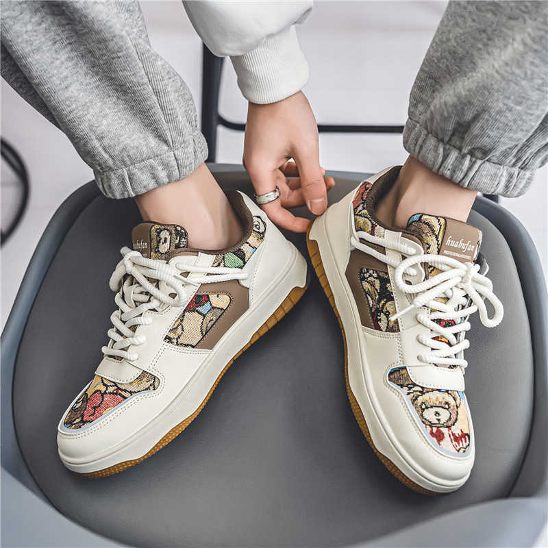 Plataform Increases Height Men - đánh giá và giá Men'S Shoes To Increase Height