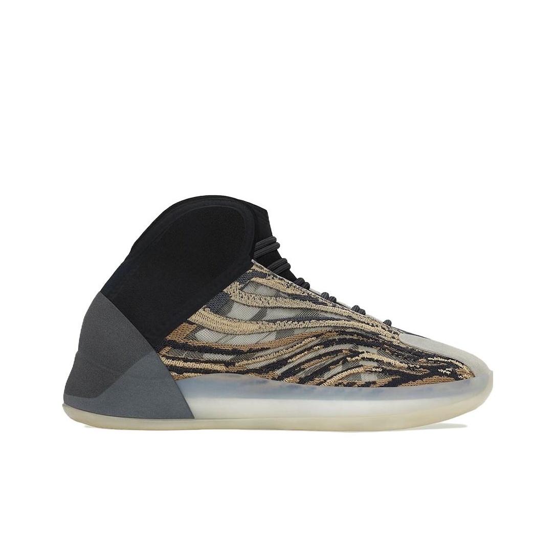 Adidas Originals Yeezy QNTM Ba - đánh giá và giá Men'S Shoes Yeezy Adidas