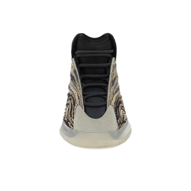 Adidas Originals Yeezy QNTM Ba - đánh giá và giá Men'S Shoes Yeezy Adidas