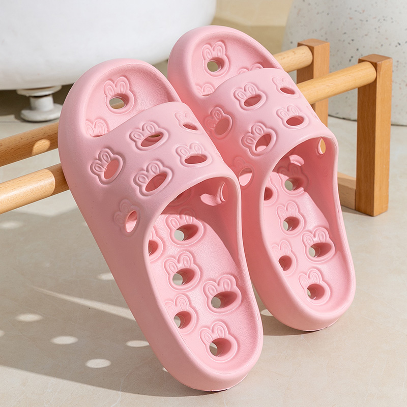 Quick Drying Drainage Bathroom - đánh giá và giá Men'S Shoes Slip On