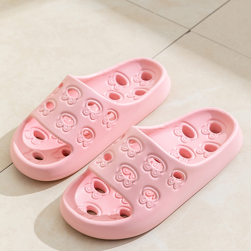 Quick Drying Drainage Bathroom - đánh giá và giá Men'S Shoes Slip On