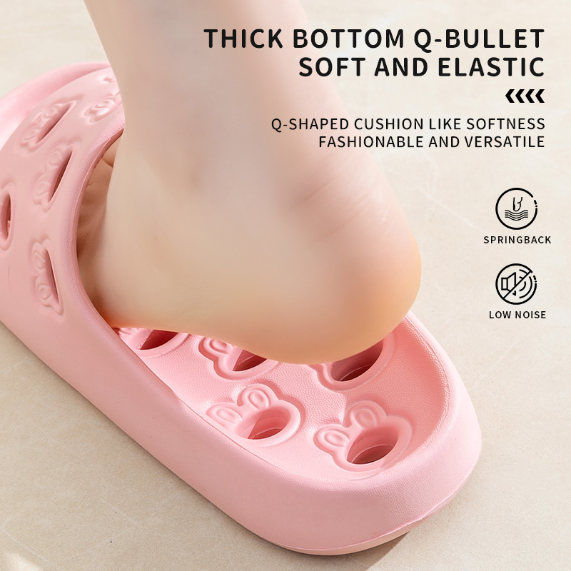 Quick Drying Drainage Bathroom - đánh giá và giá Men'S Shoes Slip On