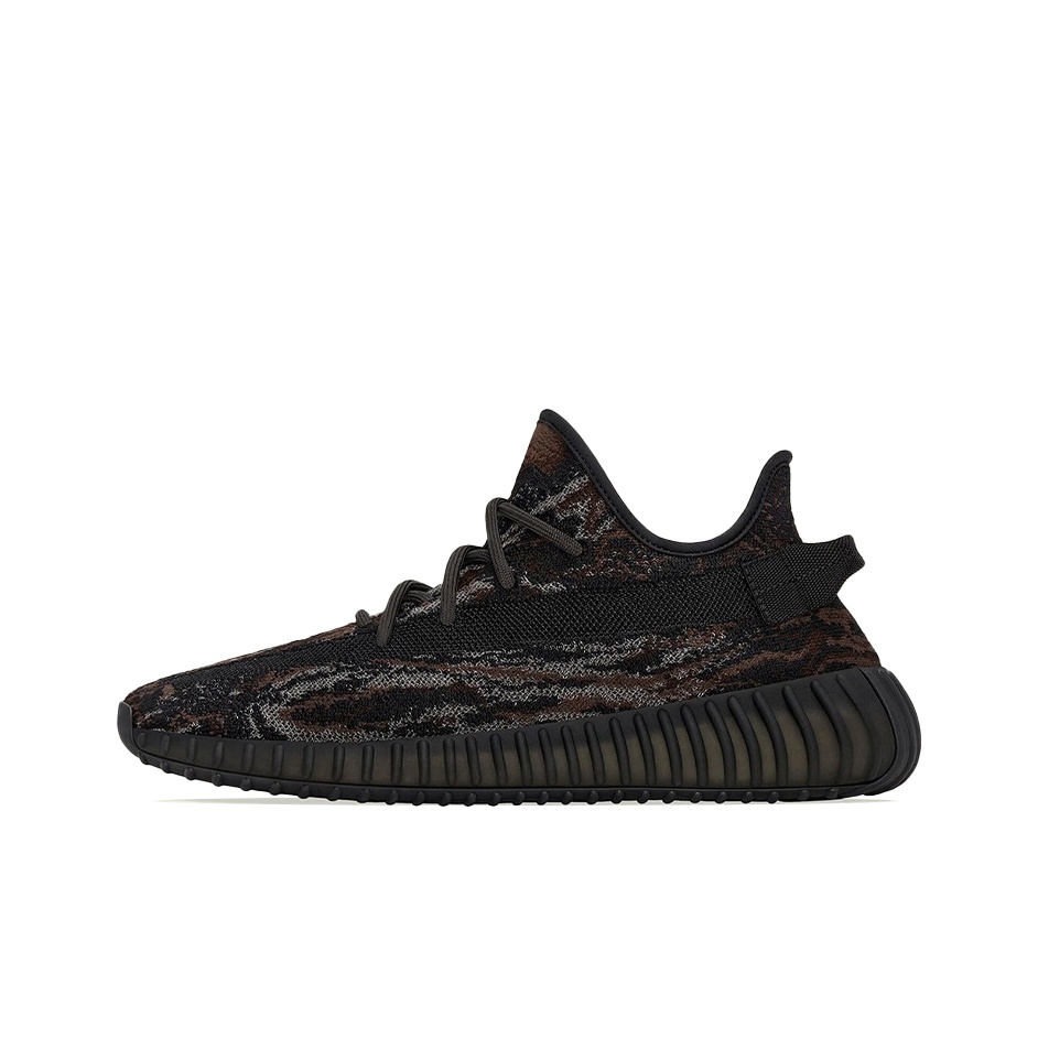 Adidas Originals Yeezy Boost 3 - đánh giá và giá Men'S Shoes Yeezy Adidas