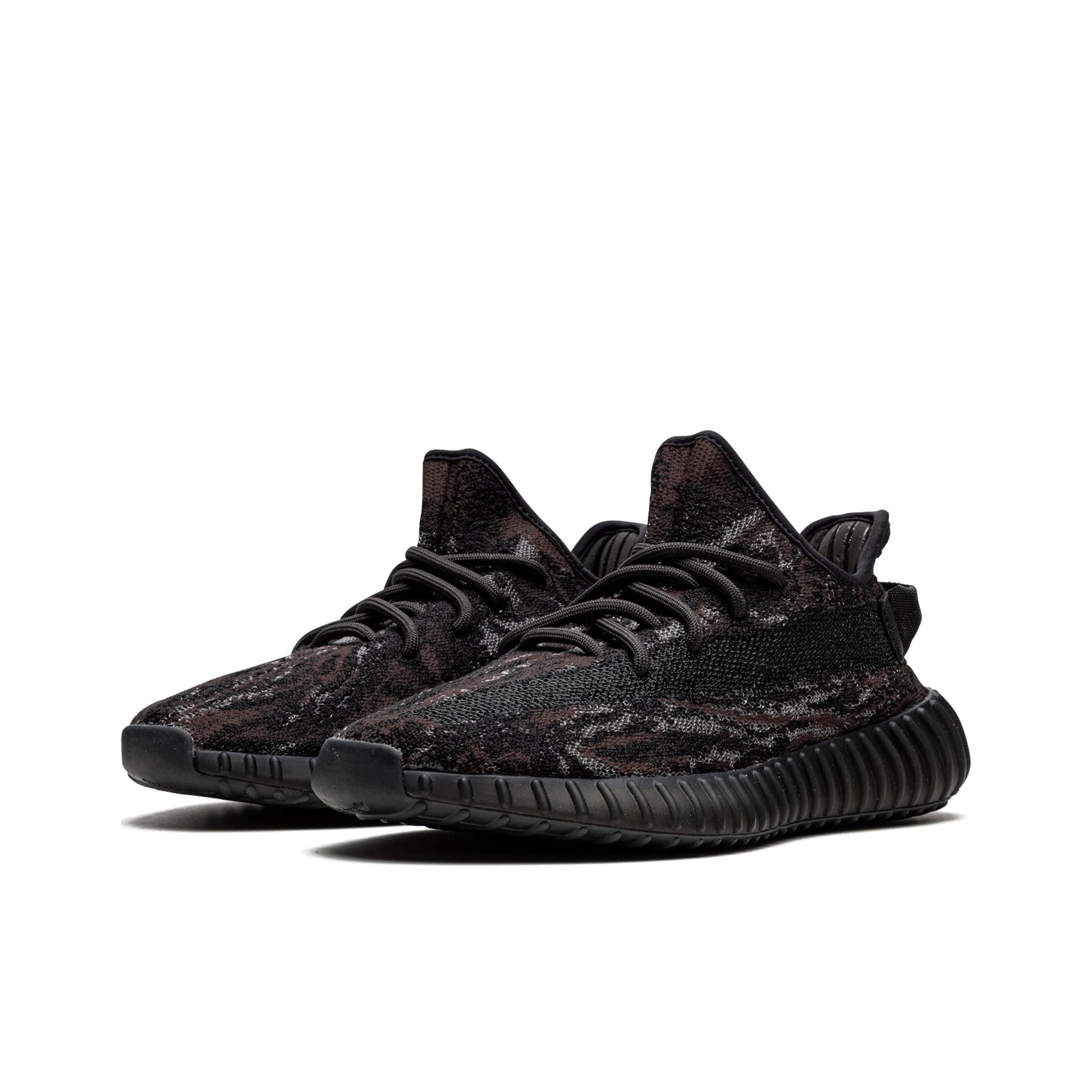Adidas Originals Yeezy Boost 3 - đánh giá và giá Men'S Shoes Yeezy Adidas