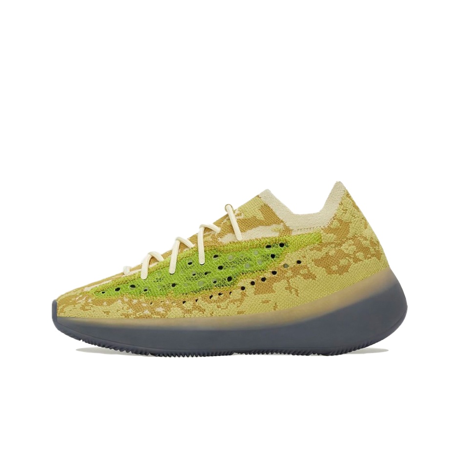 Adidas Originals Yeezy Boost 3 - đánh giá và giá Men'S Shoes Yeezy Adidas