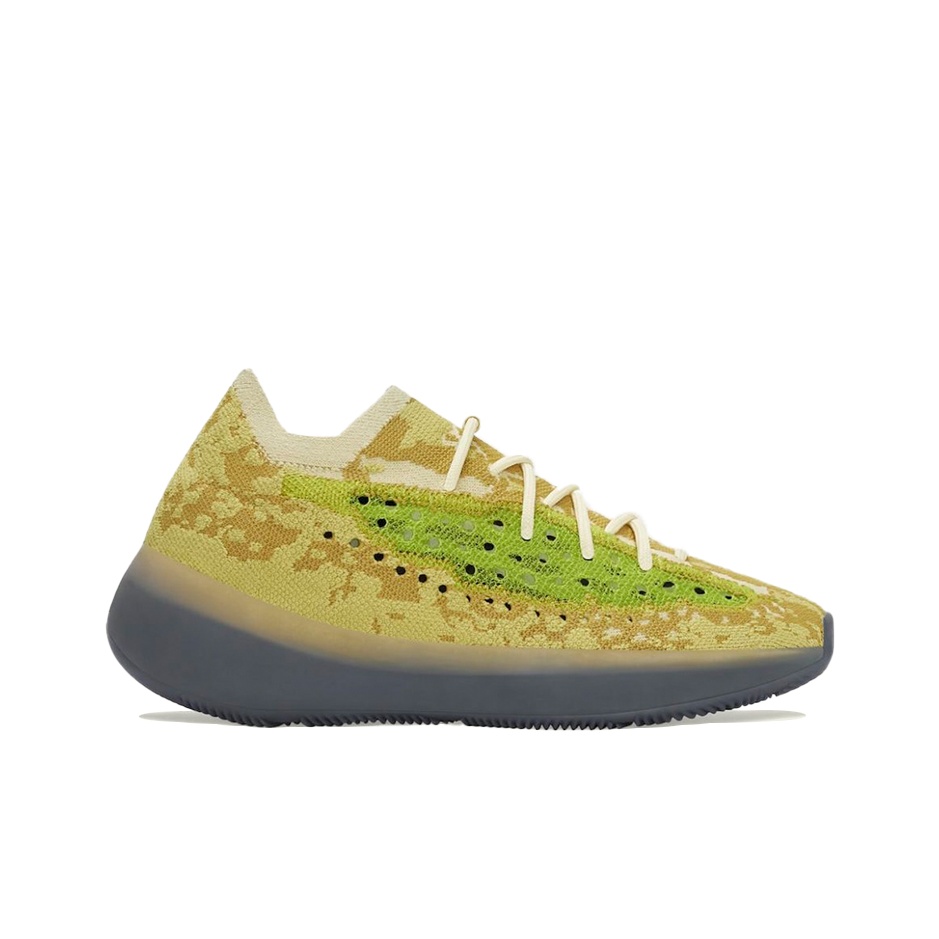 Adidas Originals Yeezy Boost 3 - đánh giá và giá Men'S Shoes Yeezy Adidas