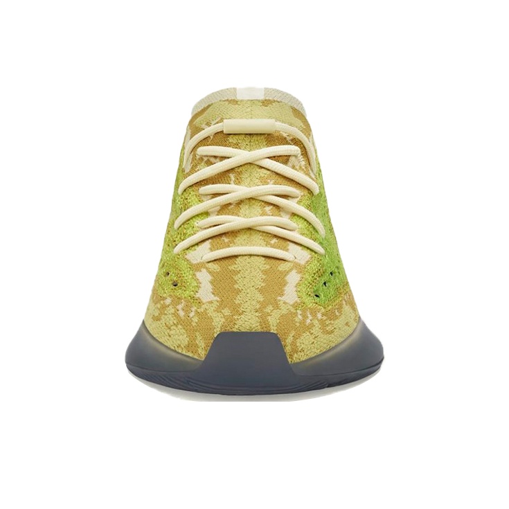 Adidas Originals Yeezy Boost 3 - đánh giá và giá Men'S Shoes Yeezy Adidas
