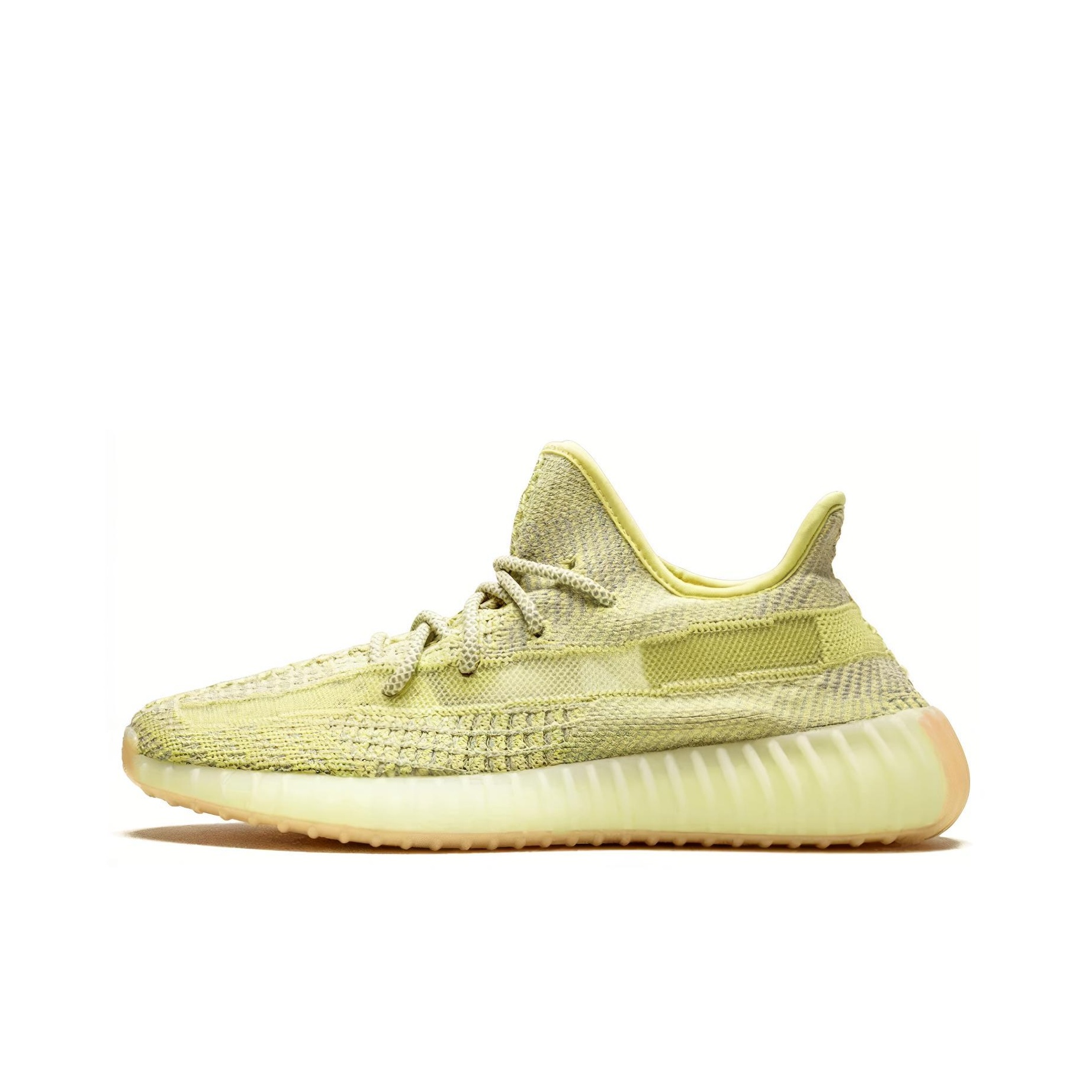 Adidas Originals Yeezy Boost 3 - đánh giá và giá Men'S Shoes Yeezy Adidas