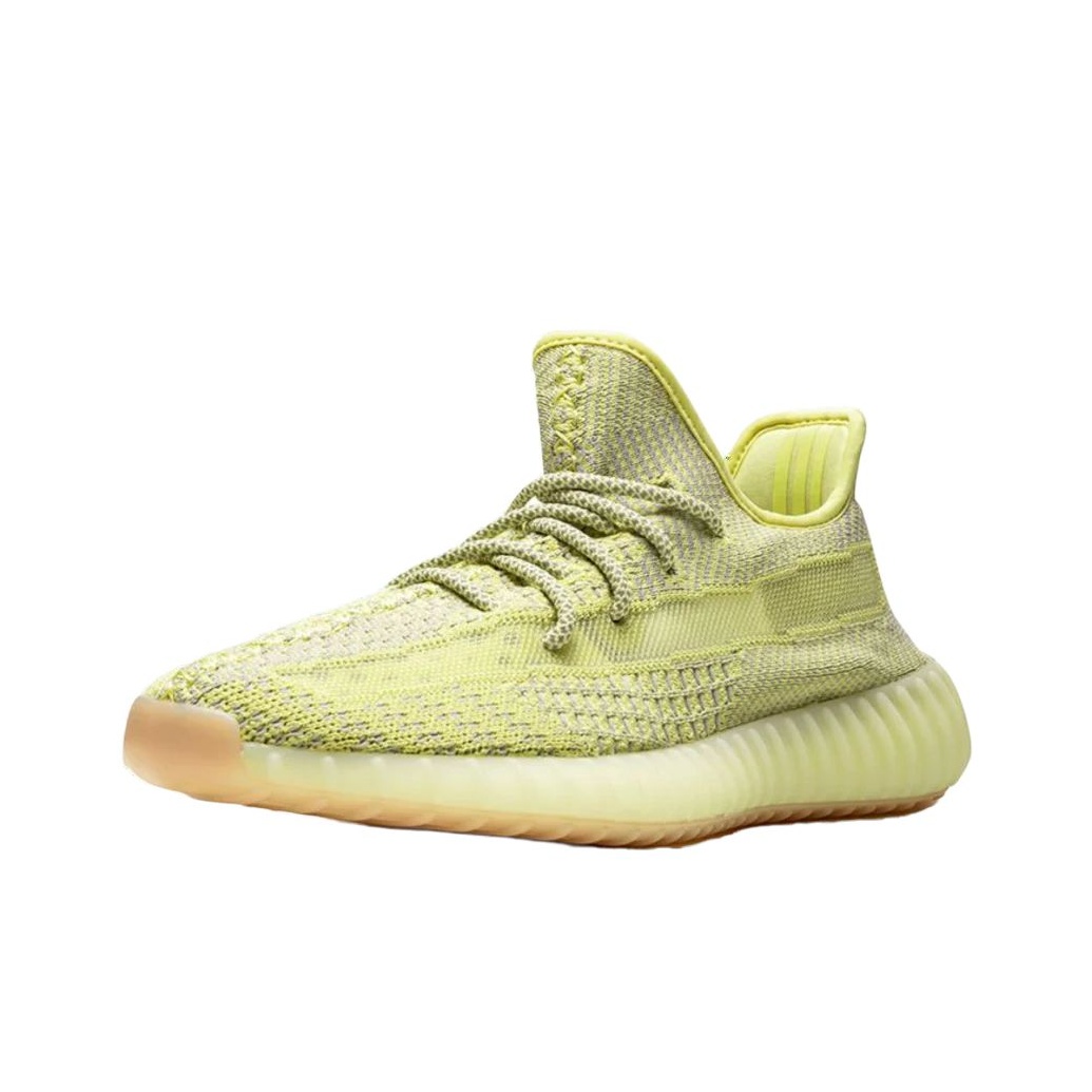 Adidas Originals Yeezy Boost 3 - đánh giá và giá Men'S Shoes Yeezy Adidas