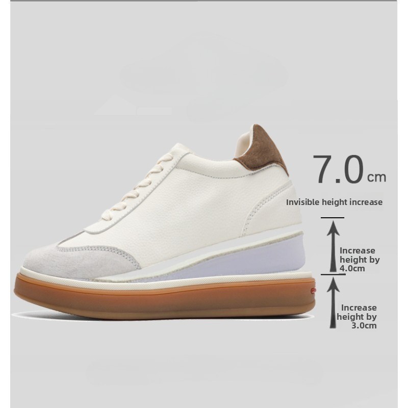 Men's Invisible Height Increas - đánh giá và giá Men'S Shoes To Increase Height