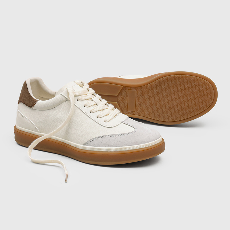 Men's Invisible Height Increas - đánh giá và giá Men'S Shoes To Increase Height