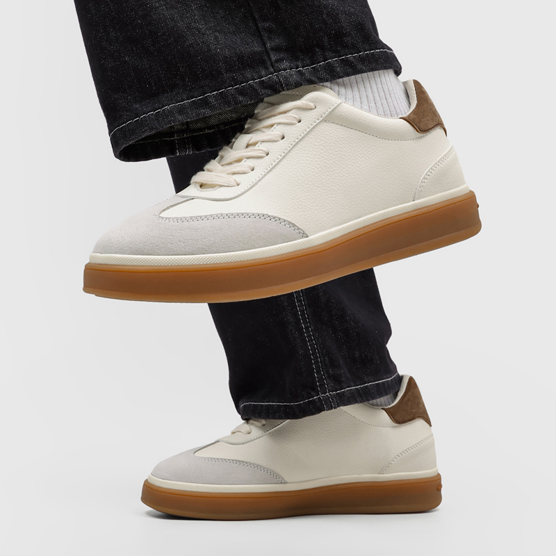 Men's Invisible Height Increas - đánh giá và giá Men'S Shoes To Increase Height
