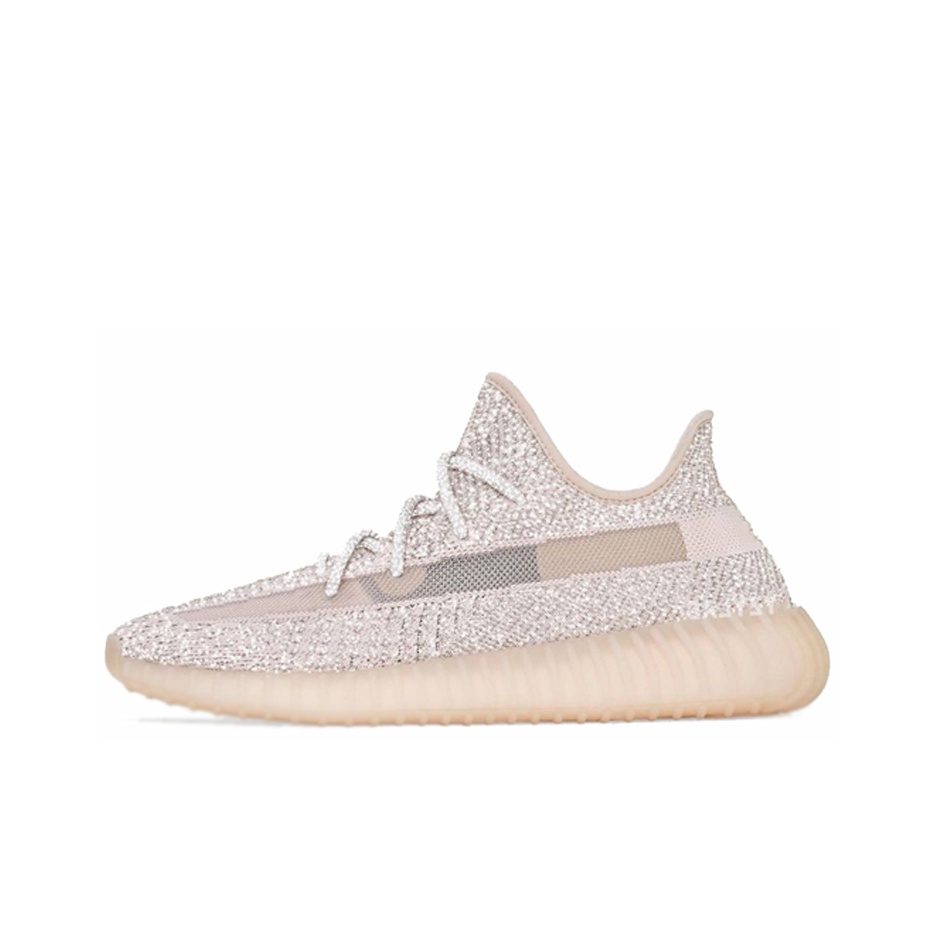 Adidas Originals Yeezy Boost 3 - đánh giá và giá Men'S Shoes Yeezy Adidas