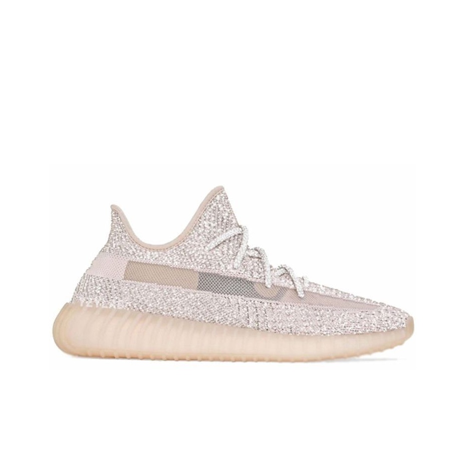 Adidas Originals Yeezy Boost 3 - đánh giá và giá Men'S Shoes Yeezy Adidas
