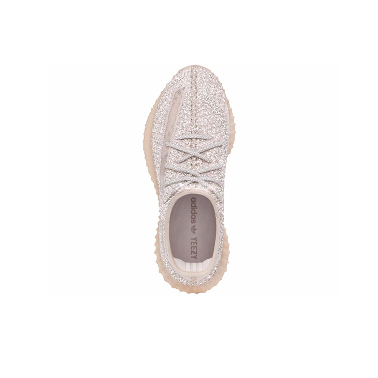 Adidas Originals Yeezy Boost 3 - đánh giá và giá Men'S Shoes Yeezy Adidas