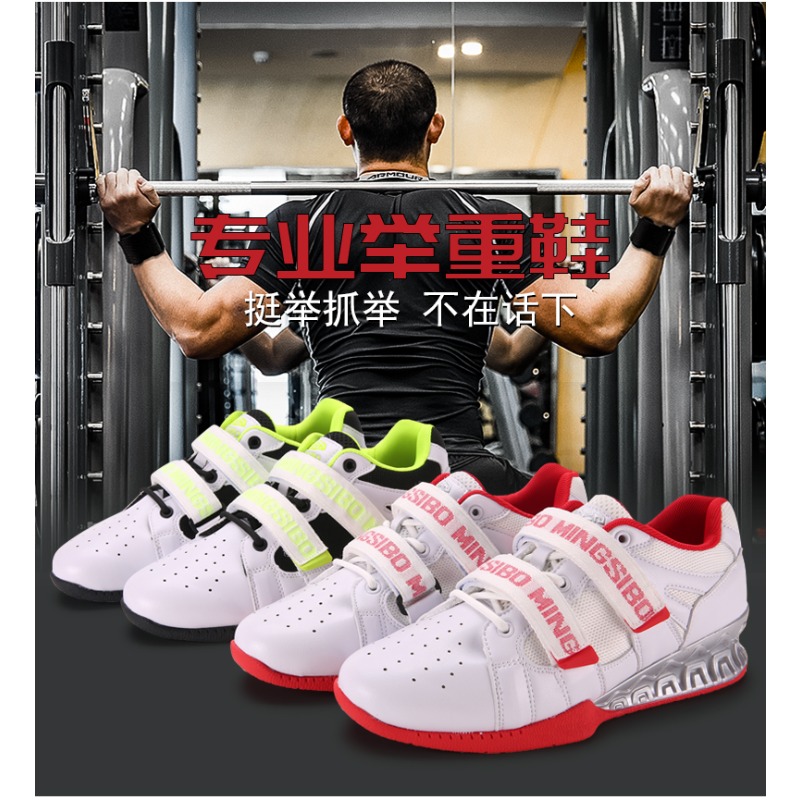 Classic Brand Comfortable Brea - đánh giá và giá Men'S Shoes Quality Brands