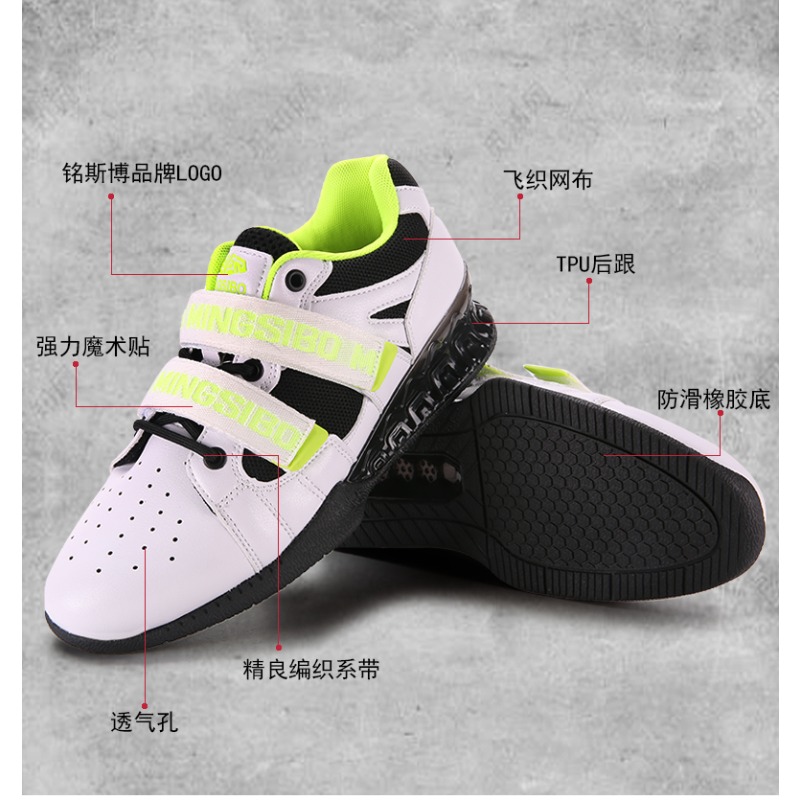 Classic Brand Comfortable Brea - đánh giá và giá Men'S Shoes Quality Brands