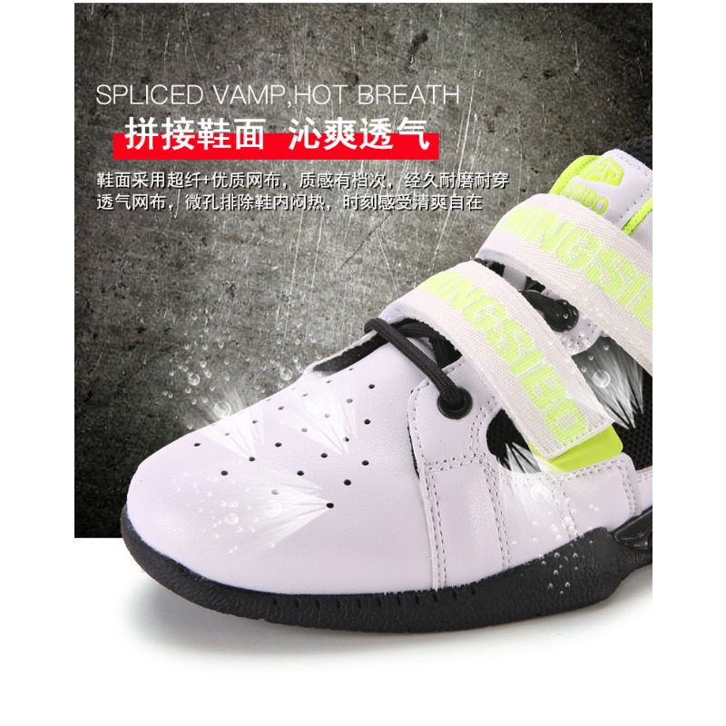 Classic Brand Comfortable Brea - đánh giá và giá Men'S Shoes Quality Brands