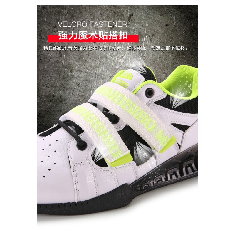 Classic Brand Comfortable Brea - đánh giá và giá Men'S Shoes Quality Brands