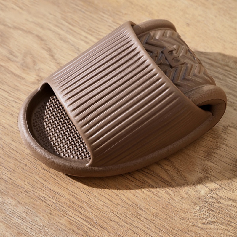 Foldable EVA Sandals For Women - đánh giá và giá Men'S Shoes Slip On