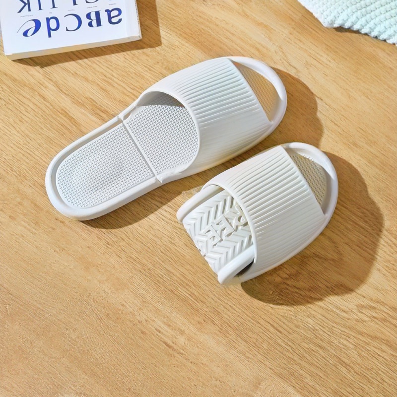 Foldable EVA Sandals For Women - đánh giá và giá Men'S Shoes Slip On