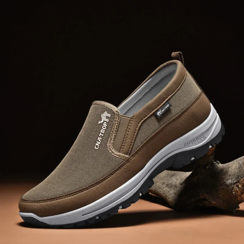 Men's Casual Sports Shoes Clas - đánh giá và giá Men Shoes Zegna