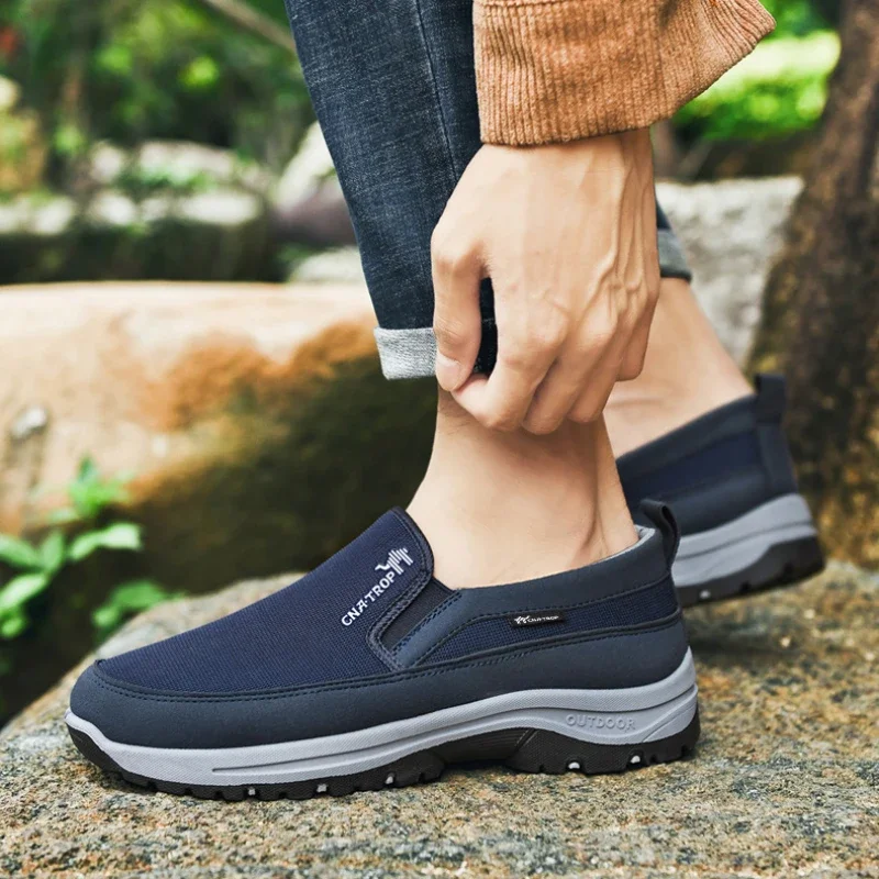 Men's Casual Sports Shoes Clas - đánh giá và giá Men Shoes Zegna