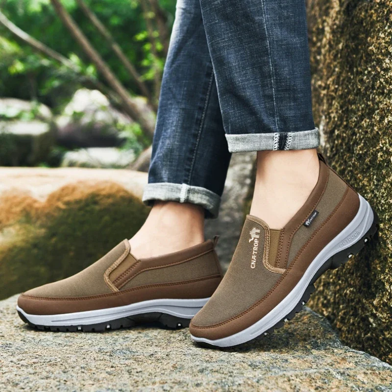 Men's Casual Sports Shoes Clas - đánh giá và giá Men Shoes Zegna