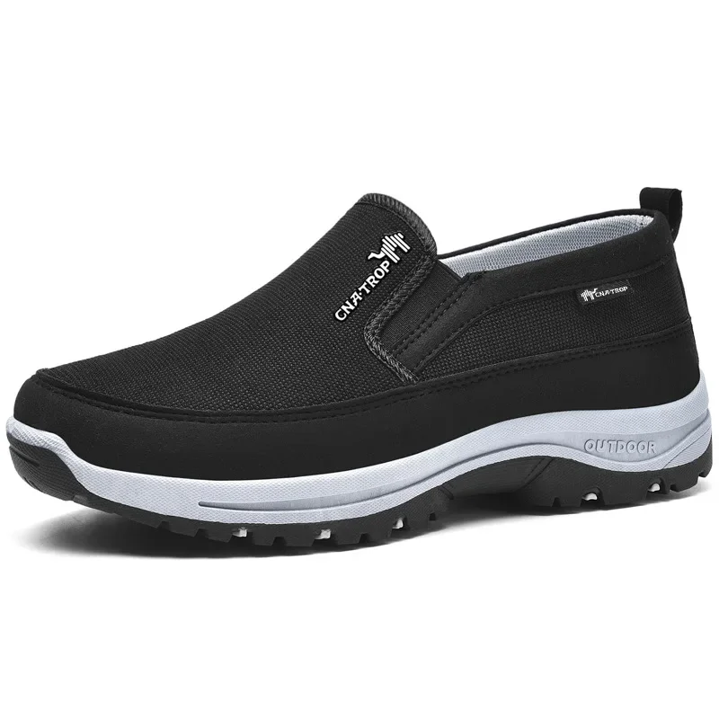 Men's Casual Sports Shoes Clas - đánh giá và giá Men Shoes Zegna