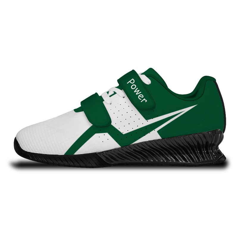 Original Brand Professional We - đánh giá và giá Men'S Shoes Quality Brands